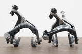 Shimano Dura-Ace 9000 11 Speed Mechanical Rim Brake Road Groupset 9000