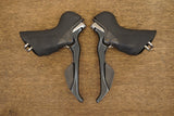 Shimano Dura-Ace 9000 11 Speed Mechanical Rim Brake Road Groupset 9000