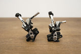 Shimano Dura-Ace 9000 11 Speed Mechanical Rim Brake Road Groupset 9000