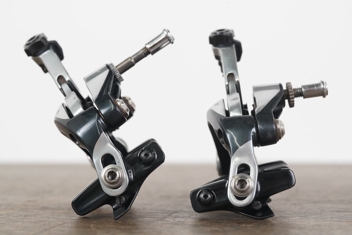 Shimano Dura-Ace 9000 11 Speed Mechanical Rim Brake Road Groupset 9000