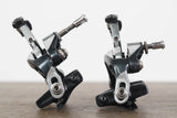Shimano Dura-Ace 9000 11 Speed Mechanical Rim Brake Road Groupset 9000