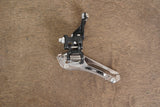 Shimano Dura-Ace 9000 11 Speed Mechanical Rim Brake Road Groupset 9000