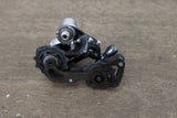 Shimano Dura-Ace 9000 11 Speed Mechanical Rim Brake Road Groupset 9000