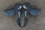 Shimano Dura-Ace 9000 11 Speed Mechanical Rim Brake Road Groupset 9000