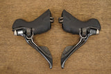 Shimano Dura-Ace 9000 11 Speed Mechanical Rim Brake Road Groupset 9000