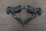 Shimano Dura-Ace 9000 11 Speed Mechanical Rim Brake Road Groupset 9000