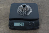Shimano Dura-Ace 9000 11 Speed Mechanical Rim Brake Road Groupset 9000