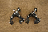 Shimano Dura-Ace 9000 11 Speed Mechanical Rim Brake Road Groupset 9000