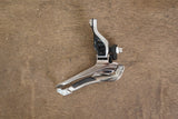 Shimano Dura-Ace 9000 11 Speed Mechanical Rim Brake Road Groupset 9000