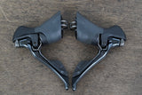 Shimano Dura-Ace 9000 11 Speed Mechanical Rim Brake Road Groupset 9000