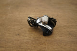 Shimano Dura-Ace 9000 11 Speed Mechanical Rim Brake Road Groupset 9000