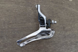 Shimano Dura-Ace 9000 11 Speed Mechanical Rim Brake Road Groupset 9000