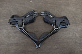 Shimano Dura-Ace 9000 11 Speed Mechanical Rim Brake Road Groupset 9000