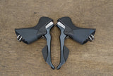 Shimano Dura-Ace 9000 11 Speed Mechanical Rim Brake Road Groupset 9000