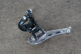Shimano Dura-Ace 9000 11 Speed Mechanical Rim Brake Road Groupset 9000