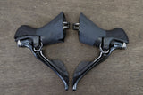 Shimano Dura-Ace 9000 11 Speed Mechanical Rim Brake Road Groupset 9000