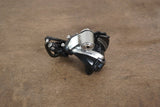Shimano Dura-Ace 9000 11 Speed Mechanical Rim Brake Road Groupset 9000