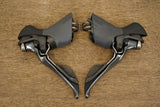 Shimano Dura-Ace 9000 11 Speed Mechanical Rim Brake Road Groupset 9000