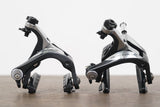 Shimano Dura-Ace 9000 11 Speed Mechanical Rim Brake Road Groupset 9000