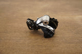 Shimano Dura-Ace 9000 11 Speed Mechanical Rim Brake Road Groupset 9000