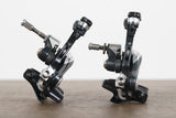 Shimano Dura-Ace 9000 11 Speed Mechanical Rim Brake Road Groupset 9000