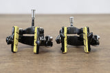 Shimano Dura-Ace 9000 11 Speed Mechanical Rim Brake Road Groupset 9000
