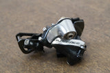 Shimano Dura-Ace 9000 11 Speed Mechanical Rim Brake Road Groupset 9000