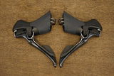 Shimano Dura-Ace 9000 11 Speed Mechanical Rim Brake Road Groupset 9000