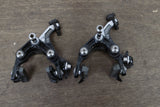 Shimano Dura-Ace 9000 11 Speed Mechanical Rim Brake Road Groupset 9000