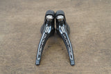 Shimano Dura-Ace 9000 11 Speed Mechanical Rim Brake Road Groupset 9000