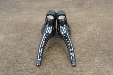 Shimano Dura-Ace 9000 11 Speed Mechanical Rim Brake Road Groupset 9000
