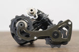 Shimano Dura-Ace 9000 11 Speed Mechanical Rim Brake Road Groupset 9000