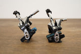 Shimano Dura-Ace 9000 11 Speed Mechanical Rim Brake Road Groupset 9000