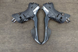 Shimano Dura-Ace 9000 11 Speed Mechanical Rim Brake Road Groupset 9000