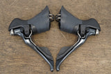 Shimano Dura-Ace 9000 11 Speed Mechanical Rim Brake Road Groupset 9000
