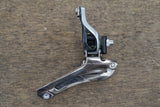 Shimano Dura-Ace 9000 11 Speed Mechanical Rim Brake Road Groupset 9000