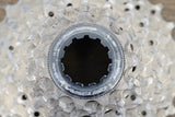 Shimano Dura-Ace 9000 11 Speed Mechanical Rim Brake Road Groupset 9000