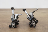 Shimano Dura-Ace 9000 11 Speed Mechanical Rim Brake Road Groupset 9000