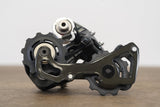Shimano Dura-Ace 9000 11 Speed Mechanical Rim Brake Road Groupset 9000