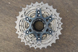 Shimano Dura-Ace 9000 11 Speed Mechanical Rim Brake Road Groupset 9000