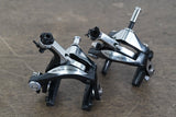 Shimano Dura-Ace 9000 11 Speed Mechanical Rim Brake Road Groupset 9000