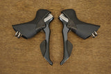 Shimano Dura-Ace 9000 11 Speed Mechanical Rim Brake Road Groupset 9000