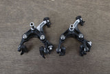 Shimano Dura-Ace 9000 11 Speed Mechanical Rim Brake Road Groupset 9000