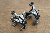 Shimano Dura-Ace 9000 11 Speed Mechanical Rim Brake Road Groupset 9000