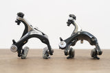 Shimano Dura-Ace 9000 11 Speed Mechanical Rim Brake Road Groupset 9000