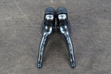 Shimano Dura-Ace 9000 11 Speed Mechanical Rim Brake Road Groupset 9000
