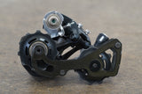 Shimano Dura-Ace 9000 11 Speed Mechanical Rim Brake Road Groupset 9000