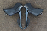 Shimano Dura-Ace 9000 11 Speed Mechanical Rim Brake Road Groupset 9000