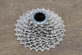Shimano Dura-Ace 9000 11 Speed Mechanical Rim Brake Road Groupset 9000