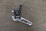 Shimano Dura-Ace 9000 11 Speed Mechanical Rim Brake Road Groupset 9000